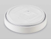 Люстра Ambrella Light ORBITAL FZ1355
