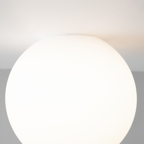 Подвесной светильник Maytoni MOD427PL-L30B3K1