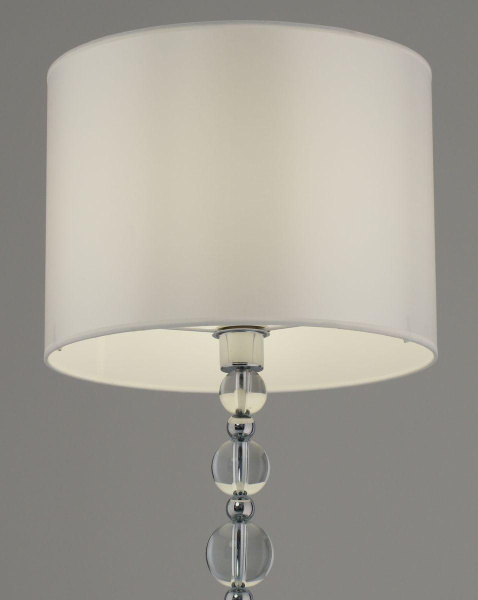 Торшер Moderli Bubbles V11141-1F