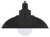 Ночник-светильник на батарейках ЭРА NLED-487-1W-SW-GR Б0051476