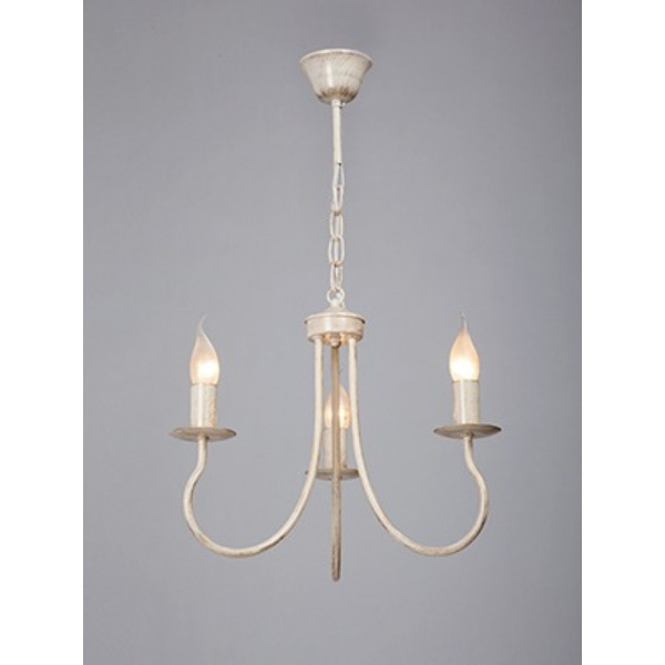 Подвесная люстра Vitaluce V1339/3