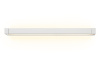 Настенный светодиодный светильник Crystal Lux CLT 028W700 WH