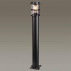 Уличный светильник Odeon Light Nature Magus 4964/1F