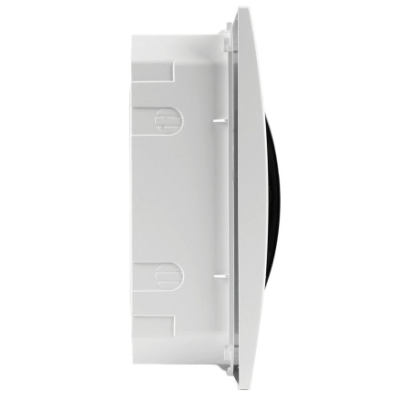 Бокс встраиваемый Stekker EBX50-4/12-50 12 модулей, пластик ArcaLight 50512