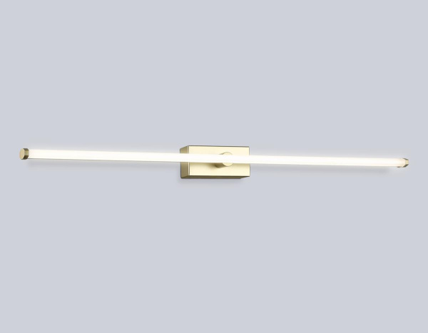Настенный светильник Ambrella Light COMFORT FL6124
