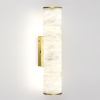 Бра Odeon Light L-Vision Marbella 6674/12WA