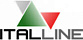 Italline