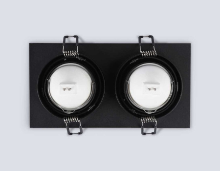 Светильник встраиваемый Ambrella Light TN102832