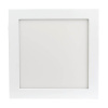 Встраиваемый светодиодный светильник Arlight DL-225x225M-21W Warm White 020137