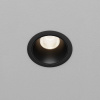 Стекло для пылевлагозащиты IP 44 для светильников серии Омут / Dip 10Вт Maytoni Technical Downlight Dip Glass001-D35