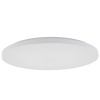 Потолочный cветильник Nowodvorski Denia LED M White 11762