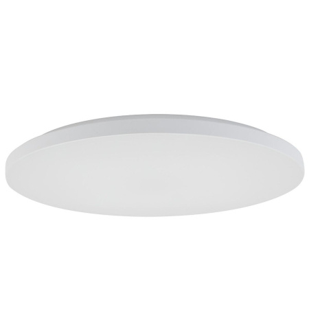 Потолочный cветильник Nowodvorski Denia LED M White 11762
