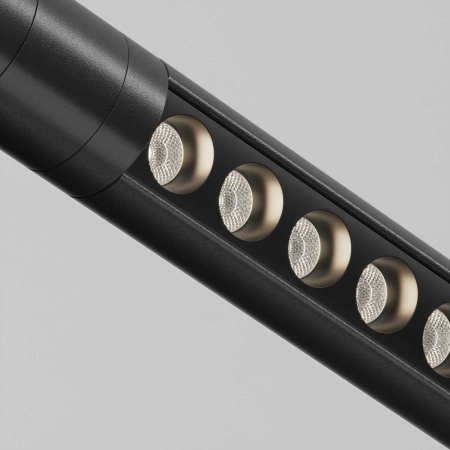 Светильник Maytoni Technical C149CL-L500-12W3K-B