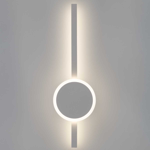 Бра Citilux Стиг белый CL203300