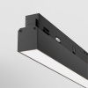 Трековый светильник Maytoni Technical TR030-4-24WTW-DD2-B