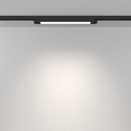 Трековый светильник Maytoni Technical TR000-1-12W4K-B_1