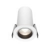 Встраиваемый светильник Maytoni Technical DL125-L12-4K-W