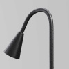 Ландшафтный светильник Maytoni Outdoor O531FL-L3B3K1