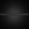 Шинопровод Citilux CL01AT101