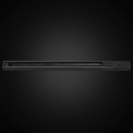 Шинопровод Citilux CL01AT101