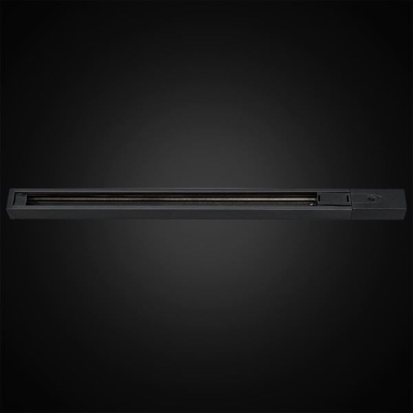 Шинопровод Citilux CL01AT101