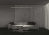 Трековый светильник Maytoni Technical EXILITY Points TR031-4-18WTW-DD2-W