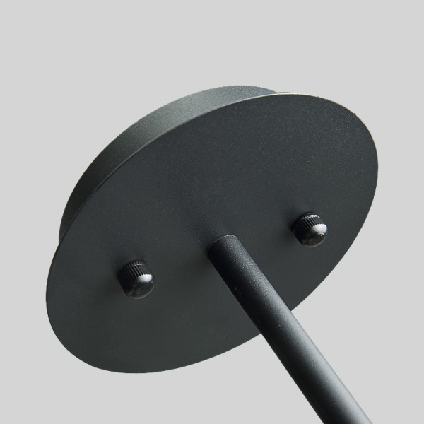 Люстра Imperium Loft ATISSA01 140538-26