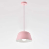 Подвесной светильник Imperium Loft MU01 184487-26