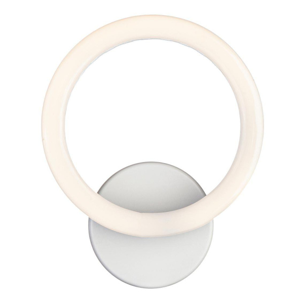 Настенный светильник Escada10240/1LED Настенный светильник Escada10240/1LED