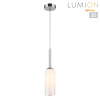 Подвесной светильник Lumion NEOCLASSI 8270/1A