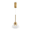 Подвесной светильник Freya Glaze FR5637PL-L6TR