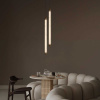 Подвесной светильник LOFT IT Sumatra 10412P/400