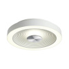 Светильник Sonex Mitra Led 7752/18L