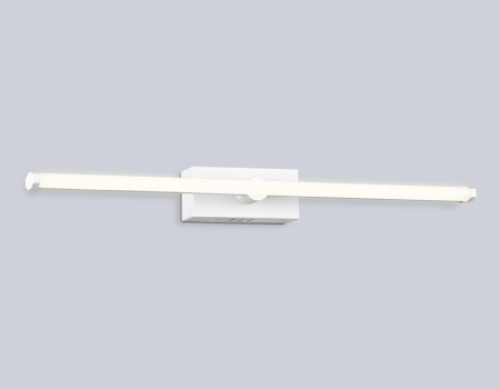 Настенный светильник Ambrella Light COMFORT FL6111
