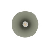 Подвесной светильник Nowodvorski Zenith S Sage Green 11488