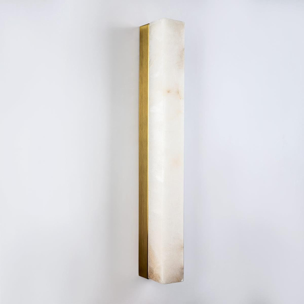 Настенный светодиодный светильник Modelux Modestyle MS.102.500 AB