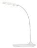 Настольная лампа аккумуляторная ЭРА NLED-524-6W-W Б0068571