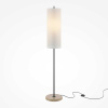 Торшер Maytoni Modern Glamping MOD437FL-01B