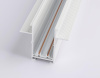 Шинопровод встраиваемый Ambrella Light Track System Magnetic 220V GL1011