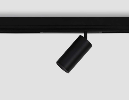 Светильник светодиодный трековый AMBRELLA LIGHT TRACK SYSTEM GL1640
