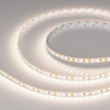 Лента Arlight RT-A120-8mm 12V Day4000 (9.6 W/m, IP20, 2835, 5m) (ARL, Открытый) 012341(2)