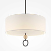 Подвесной светильник Maytoni Modern Glamping MOD437PL-05B