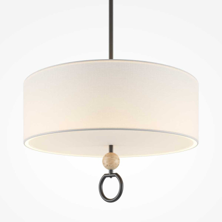 Подвесной светильник Maytoni Modern Glamping MOD437PL-05B