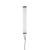 Уличный светильник Nowodvorski Mia Led M Black 11374