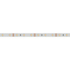 Светодиодная влагозащищенная лента Arlight 4,8W/m 60LED/m 2835SMD холодный белый 5M 014627(2)
