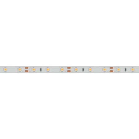Светодиодная влагозащищенная лента Arlight 4,8W/m 60LED/m 2835SMD холодный белый 5M 014627(2)