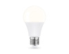 Лампа светодиодная Лон A60 10W 4000K Ambrella light Bulding 601004