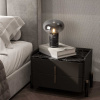 Настольный светильник Freya Modern FR5550TL-01MR