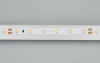 Светодиодная лента Arlight 4,8W/m 60LED/m 2835SMD теплый белый 5M 021414(2)