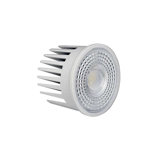 Светодиодный модуль Crystal Lux CLT 090M 9W 4000K WH